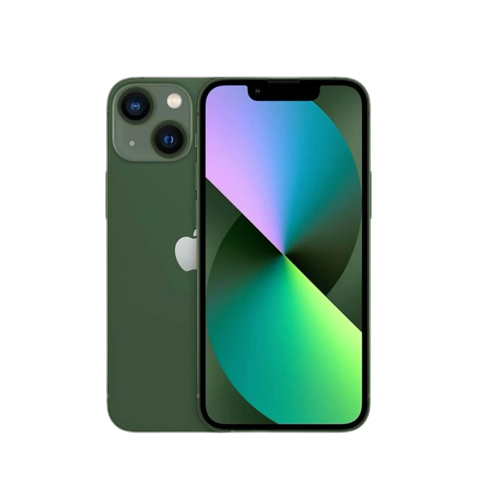 Apple iPhone 13 mini